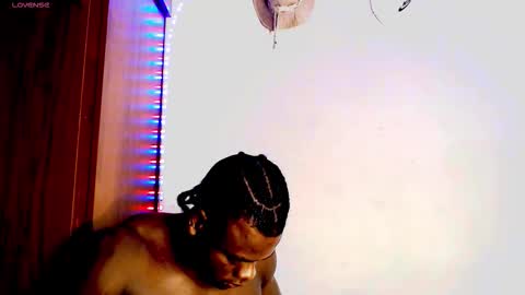 Snapshot of joshloganx chatting on 03-07-26, 04:26 joshloganx online show from 03-07-26, 04:26