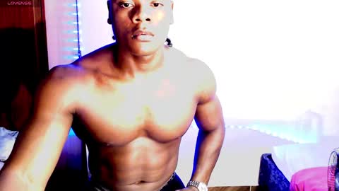 Snapshot of joshloganx chatting on 03-08-26, 02:15 joshloganx online show from 03-08-26, 02:15