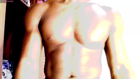 Snapshot of joshloganx chatting on 03-09-26, 09:19 joshloganx online show from 03-09-26, 09:19