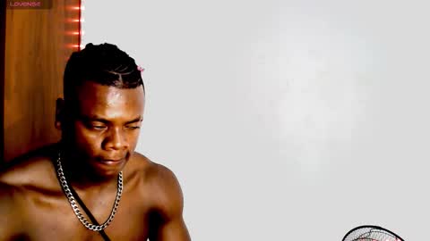 Snapshot of joshloganx chatting on 03-15-26, 02:06 joshloganx online show from 03-15-26, 02:06