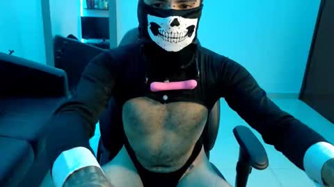 Joshlonn online show from 03-14-26, 05:13