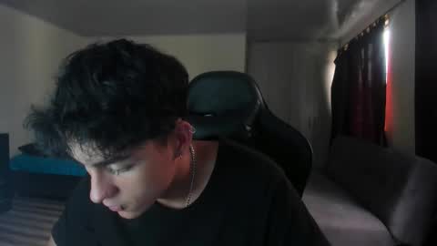 Snapshot of joshmiller_ chatting on 02-02-26, 05:55 Josh online show from 02-02-26, 05:55