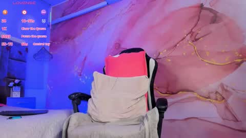 Snapshot of joshmiller___ chatting on 03-04-26, 02:06 joshmiller___ online show from 03-04-26, 02:06