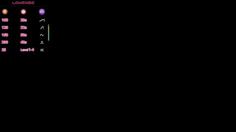 Snapshot of joshmiller___ chatting on 03-04-26, 11:33 joshmiller___ online show from 03-04-26, 11:33