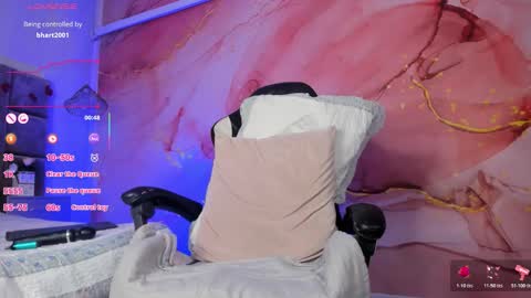 Snapshot of joshmiller___ chatting on 03-11-26, 02:06 joshmiller___ online show from 03-11-26, 02:06