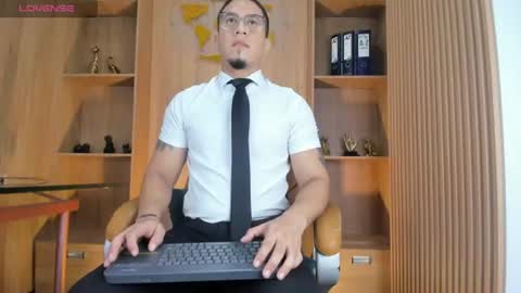 joshmiller___ online show from 06-13-26, 11:41
