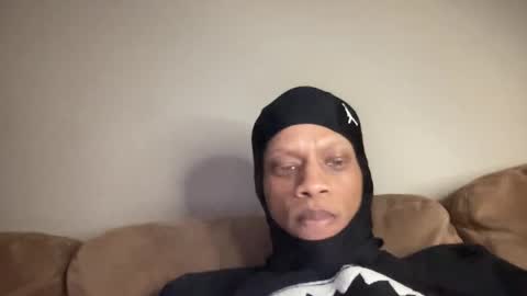 joshperrygoon online show from 01-01-25, 03:23