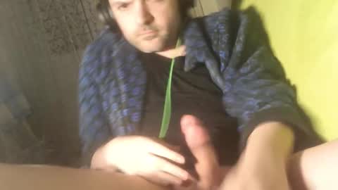 Josh online show from 03-08-26, 08:34