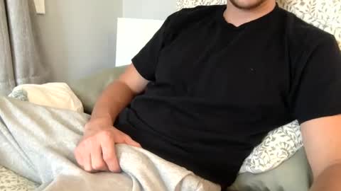 joshsharp1111 online show from 01-29-25, 08:35