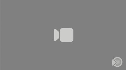 Snapshot of joshshreck chatting on 03-26-26, 09:26 jshrizz online show from 03-26-26, 09:26