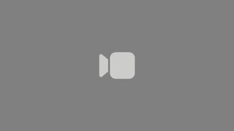 Snapshot of joshshreck chatting on 05-15-26, 07:10 jshrizz online show from 05-15-26, 07:10