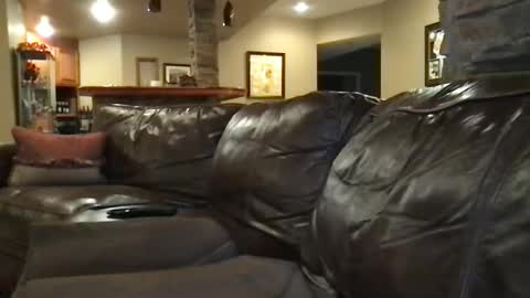 joshstalliion online show from 05-25-26, 12:27