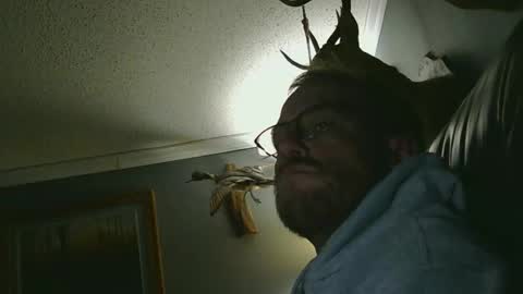 Snapshot of joshua122933 chatting on 02-09-26, 01:09 Josh online show from 02-09-26, 01:09