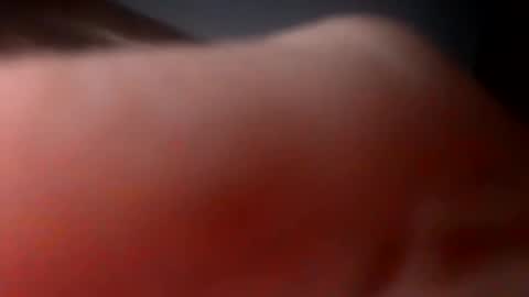 Snapshot of joshua122933 chatting on 02-18-26, 05:47 Josh online show from 02-18-26, 05:47