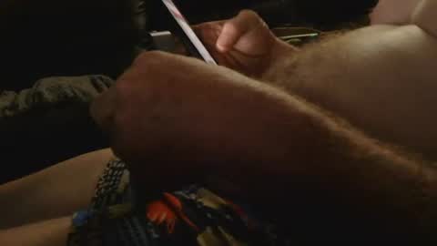 Snapshot of joshua122933 chatting on 03-21-26, 07:35 Josh online show from 03-21-26, 07:35