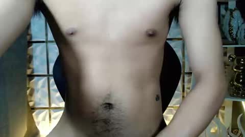 joshua_adrian online show from 03-08-26, 06:39