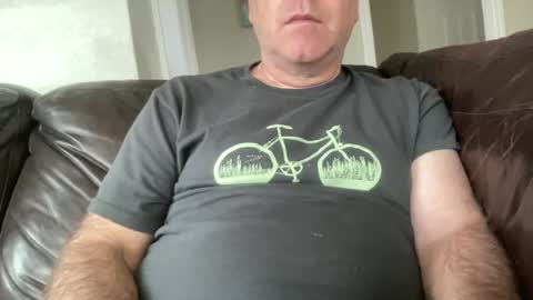 Josh online show from 06-15-26, 03:14