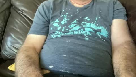 Josh online show from 06-23-26, 03:43