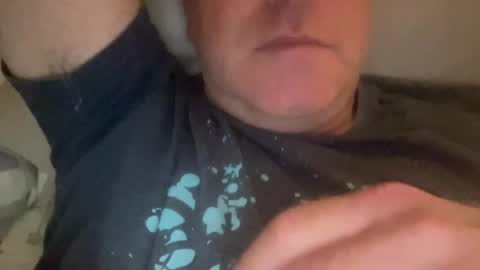 Josh online show from 07-15-26, 07:35