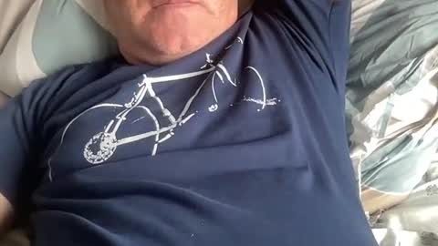 Josh online show from 07-18-26, 08:23