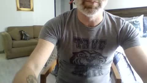 Newbie - Tips appreciated online show from 05-24-26, 09:42