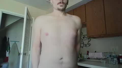 Snapshot of joshuakistler840 chatting on 05-27-26, 03:31 kizzleJay online show from 05-27-26, 03:31