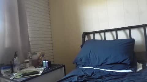 Snapshot of joshuakistler840 chatting on 05-30-26, 04:48 kizzleJay online show from 05-30-26, 04:48