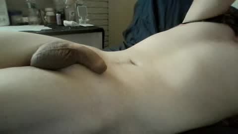 Snapshot of joshuakistler840 chatting on 06-21-26, 09:28 kizzleJay online show from 06-21-26, 09:28