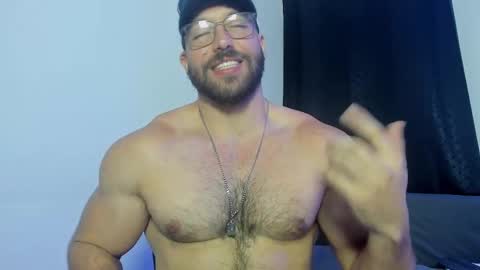 Snapshot of joshualyon chatting on 10-06-25, 05:43 Joshua The Lion online show from 10-06-25, 05:43
