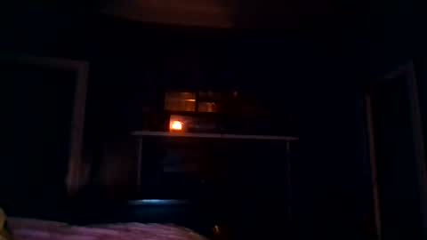 Snapshot of joshuamadeit123 chatting on 10-26-25, 11:09 joshuamadeit123 online show from 10-26-25, 11:09