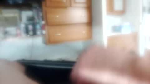 joshuasherwood07 online show from 04-17-26, 12:13