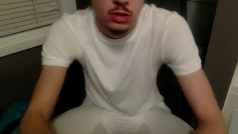 josh online show from 02-13-26, 07:15