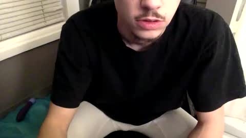 josh online show from 02-21-26, 04:24