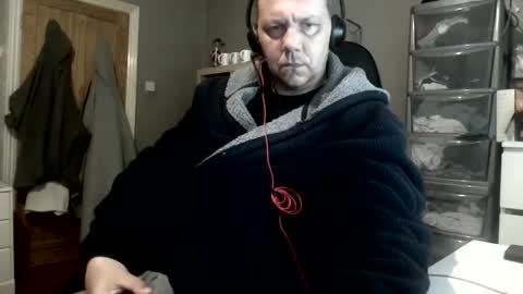 joshuaterrence online show from 04-24-26, 08:50
