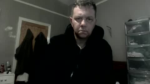 joshuaterrence online show from 04-30-26, 09:15