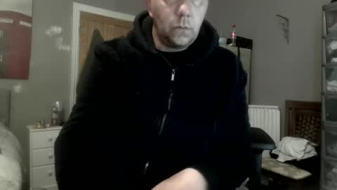 joshuaterrence online show from 05-06-26, 10:31