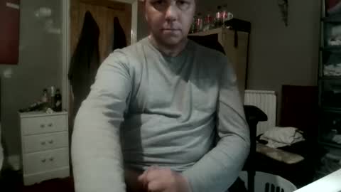 joshuaterrence online show from 05-21-26, 10:22