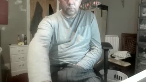 joshuaterrence online show from 05-22-26, 10:32
