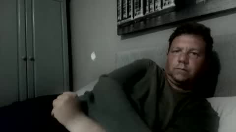 joshuaterrence online show from 06-03-26, 09:01