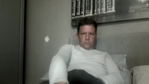 joshuaterrence online show from 06-10-26, 10:36