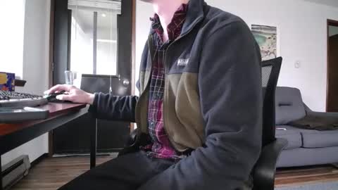 Josh Phoenix online show from 02-04-26, 07:09