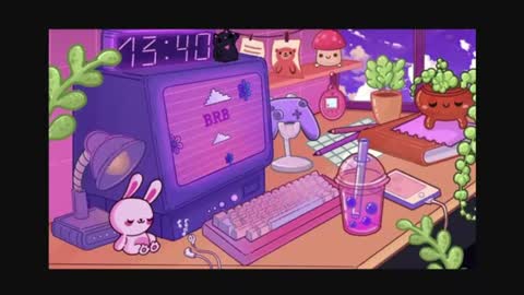 Josita rousell INSTAGRAM  majoestupy  online show from 07-19-26, 04:05