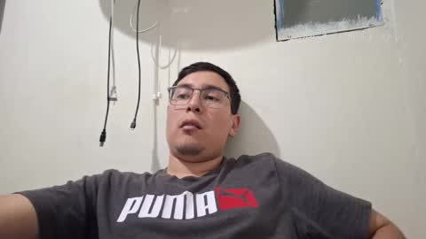 Snapshot of josq121 chatting on 01-14-25, 06:45 josq121 online show from 01-14-25, 06:45