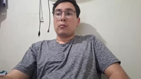 Snapshot of josq121 chatting on 01-22-25, 06:31 josq121 online show from 01-22-25, 06:31