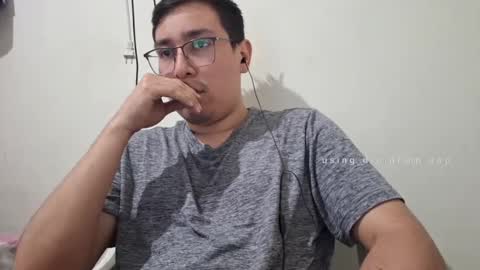 Snapshot of josq121 chatting on 01-24-25, 01:36 josq121 online show from 01-24-25, 01:36