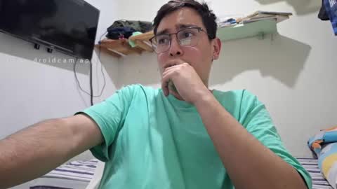 Snapshot of josq121 chatting on 01-26-25, 06:28 josq121 online show from 01-26-25, 06:28