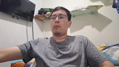 Snapshot of josq121 chatting on 01-29-25, 07:36 josq121 online show from 01-29-25, 07:36