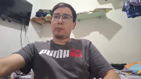 Snapshot of josq121 chatting on 02-02-25, 08:24 josq121 online show from 02-02-25, 08:24