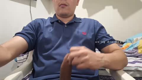 Snapshot of josq121 chatting on 02-09-25, 06:33 josq121 online show from 02-09-25, 06:33