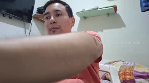 Snapshot of josq121 chatting on 03-07-25, 07:08 josq121 online show from 03-07-25, 07:08